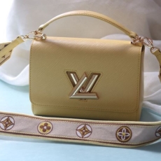 Louis Vuitton Satchel Bags